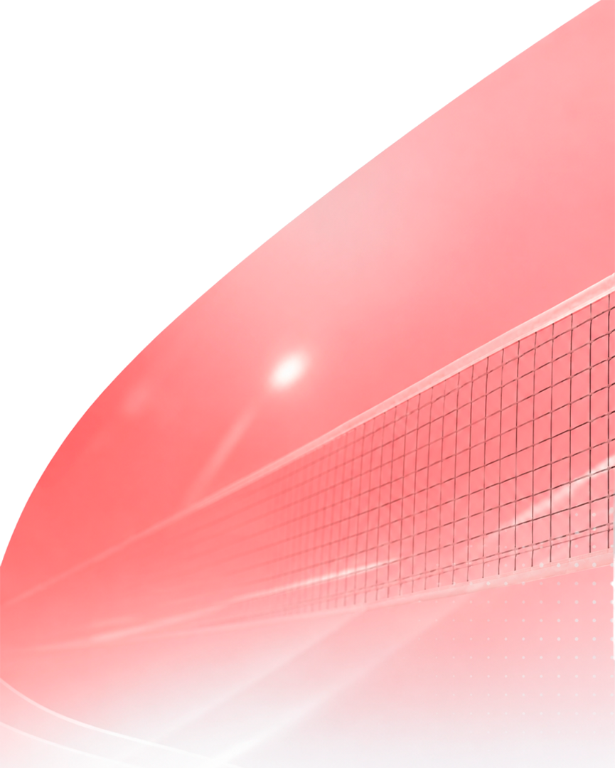 Fondo de v&oacute;ley