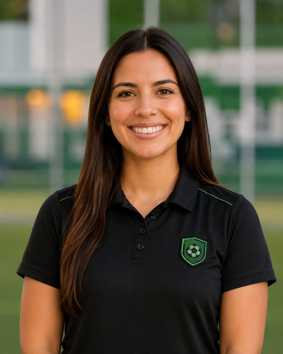 Luc&iacute;a G&oacute;mez